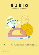 COMPETENCIA MATEMÁTICA 3