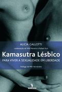Kamasutra lésbico (en Portugués)