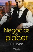 Negocios o Placer (Phoebe)