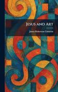 Jesus and art (en Inglés)