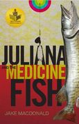 juliana and the medicine fish