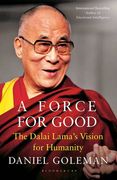 The Dalai Lama's Vision