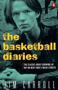 The Basketball Diaries 