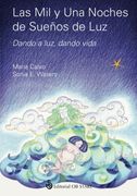 Mil y una noches de sueños de luz,las