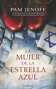 La Mujer de la Estrella Azul (in Spanish)