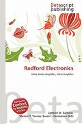 radford electronics