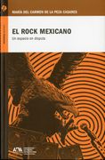 Rock mexicano, El