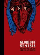 glorious nemesis (en Inglés)