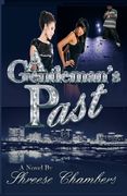 A Gentleman's Past (en Inglés)