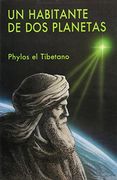 Un Habitante de dos Planetas (in Spanish)