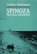 Spinoza: Practical Philosophy (en Inglés)