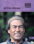 Ailton Krenak - Tembeta (en Portugués)