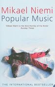 popular music