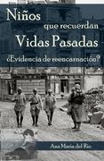 Niños que Recuerdan Vidas Pasadas: Evidencia de Reencarnación?