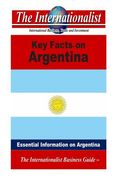 Key Facts on Argentina: Essential Information on Argentina