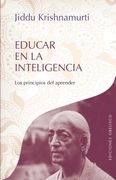 Educar En La Inteligencia