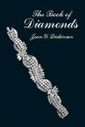 the book of diamonds book of diamonds book of diamonds (en Inglés)