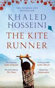 The Kite Runner (en Inglés)