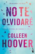 No te Olvidaré (Reminders of Him)