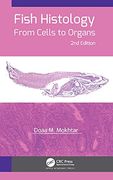 Fish Histology: From Cells to Organs (en Inglés)