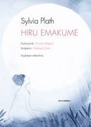 Hiru Emakume (en Inglés)
