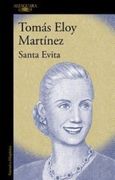 Santa Evita