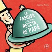 La Famosa (y Secreta) Receta de Papa