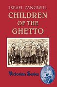 children of the ghetto (en Inglés)