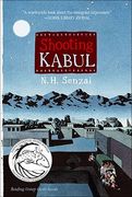 Shooting Kabul (Kabul Chronicles) (en Inglés)