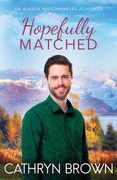 Hopefully Matched (en Inglés)