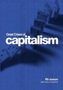 great crises of capitalism (en Inglés)