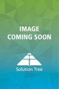 The Intervention Guidebook: Tiered Support for Secondary Students in Academics, Behavior, and College and Career Readiness (College and Career Mtss St (en Inglés)