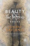 Beauty and the Inferno: Essays (en Inglés)