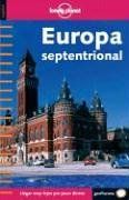 Europa Meridional