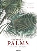 The Book of Palms (en Inglés)