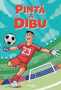 PINTA A DIBU