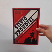 Silvio Frondizi: un francotirador marxista (in Spanish)
