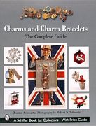 charms and charm bracelets: the complete guide (en Inglés)