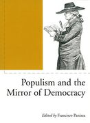Populism and the Mirror of Democracy (en Inglés)