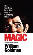 Magic (en Inglés)