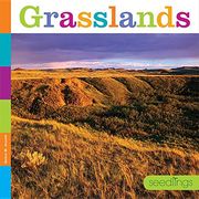 Grasslands (Seedlings)