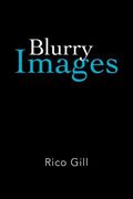 blurry images (en Inglés)