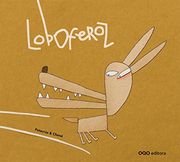 Loboferoz