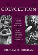Coevolution: Genes, Culture, and Human Diversity (en Inglés)