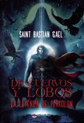 De Cuervos y Lobos – la Leyenda de Perkolon