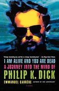 I am Alive and you are Dead (en Inglés)