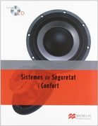Sistemas de seguridad y confortabilidad LOE Pack cat 2011 (Electromecánica) (en Catalán)