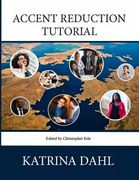 Accent Reduction Tutorial (en Inglés)