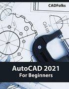 Autocad 2021 for Beginners (en Inglés)