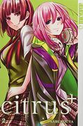Citrus + 02 (in German)